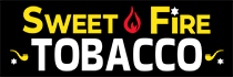 Sweet Fire Tobacco Internal Systems
